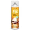 Fiksatywa w sprayu Fix Academy - Ghiant - 500 ml
