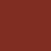 Filc ozdobny - Knorr Prandell - bordeaux, 20 x 30 cm