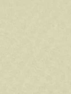 Filc ozdobny - Knorr Prandell - cream, 20 x 30 cm