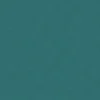 Filc ozdobny - Knorr Prandell - emerald, 20 x 30 cm
