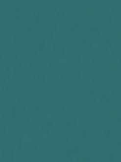 Filc ozdobny - Knorr Prandell - emerald, 20 x 30 cm