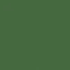 Filc ozdobny - Knorr Prandell - fir green, 20 x 30 cm