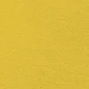 Filc ozdobny - Knorr Prandell - golden yellow, 20 x 30 cm