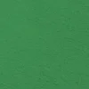 Filc ozdobny - Knorr Prandell - grass green, 20 x 30 cm