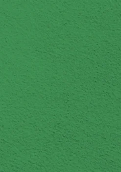Filc ozdobny - Knorr Prandell - grass green, 20 x 30 cm