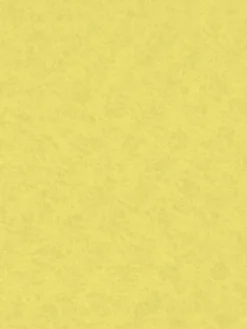 Filc ozdobny - Knorr Prandell - lemon yellow, 20 x 30 cm