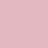 Filc ozdobny - Knorr Prandell - light rose, 20 x 30 cm