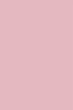 Filc ozdobny - Knorr Prandell - light rose, 20 x 30 cm