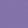 Filc ozdobny - Knorr Prandell - lilac, 20 x 30 cm