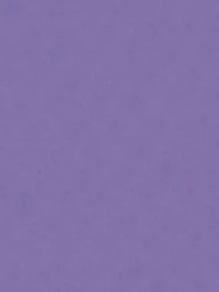 Filc ozdobny - Knorr Prandell - lilac, 20 x 30 cm