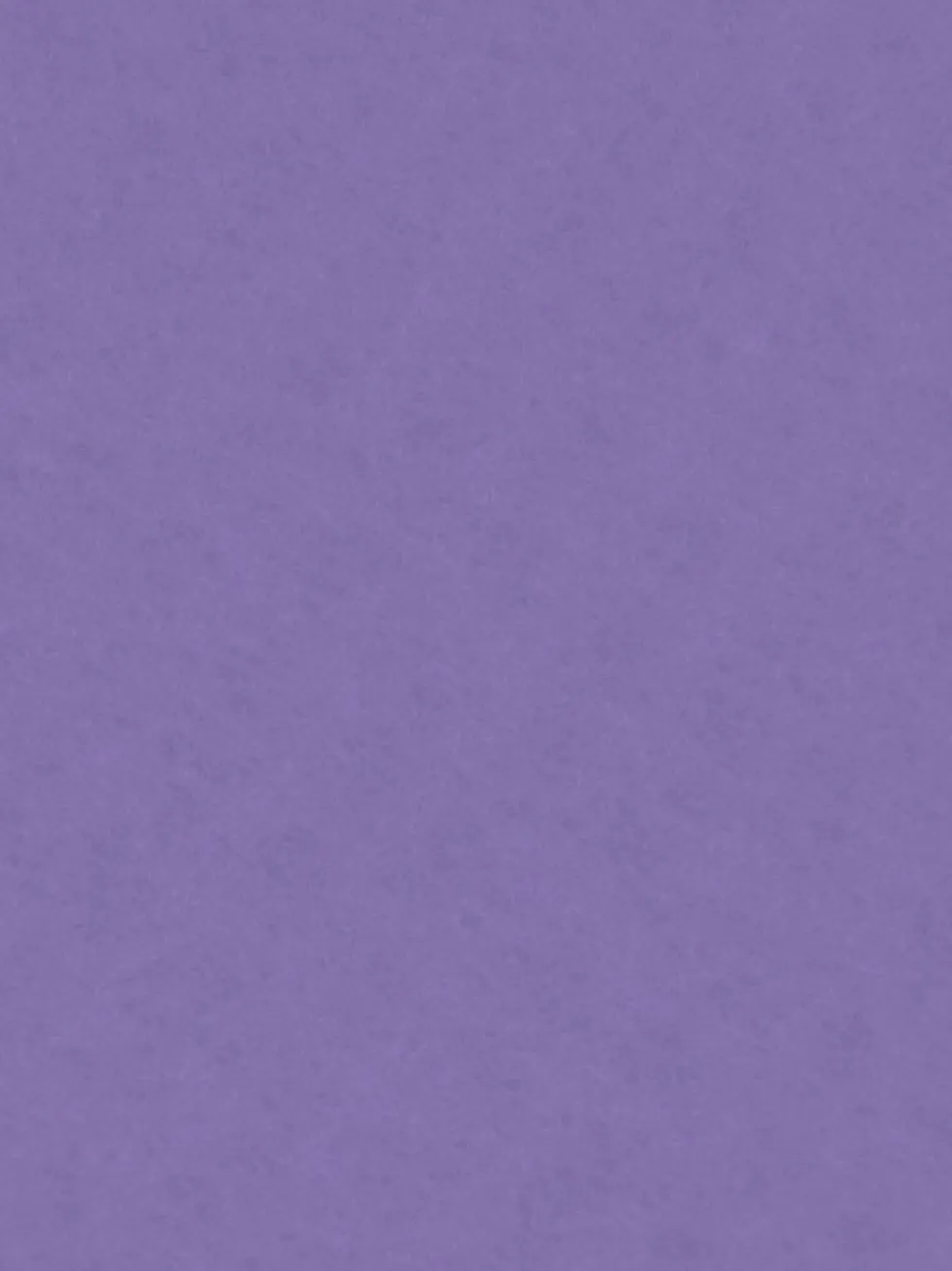 Filc ozdobny - Knorr Prandell - lilac, 20 x 30 cm