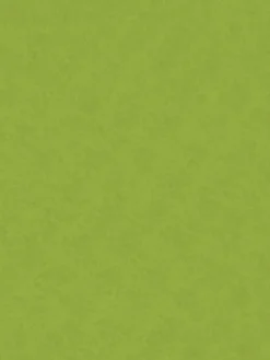 Filc ozdobny - Knorr Prandell - lime green, 20 x 30 cm