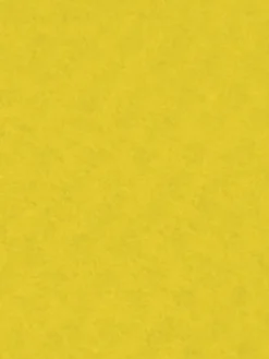 Filc ozdobny - Knorr Prandell - maize yellow, 20 x 30 cm