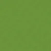 Filc ozdobny - Knorr Prandell - may green, 20 x 30 cm