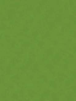 Filc ozdobny - Knorr Prandell - may green, 20 x 30 cm