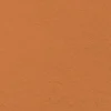 Filc ozdobny - Knorr Prandell - orange, 20 x 30 cm
