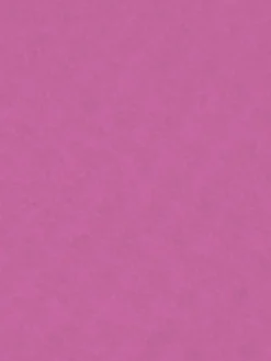 Filc ozdobny - Knorr Prandell - pink, 20 x 30 cm