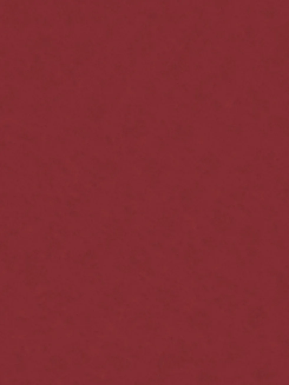 Filc ozdobny - Knorr Prandell - raspberry, 20 x 30 cm