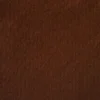 Filc ozdobny - Knorr Prandell - raw sienna, 20 x 30 cm