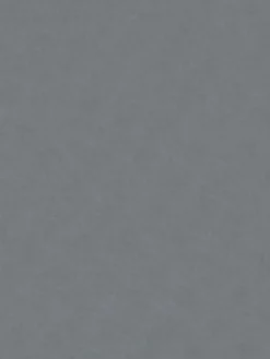 Filc ozdobny - Knorr Prandell - silver grey, 20 x 30 cm