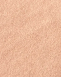 Filc ozdobny - Knorr Prandell - skin colored, 20 x 30 cm