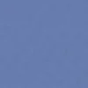 Filc ozdobny - Knorr Prandell - sky blue, 20 x 30 cm