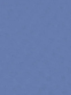 Filc ozdobny - Knorr Prandell - sky blue, 20 x 30 cm