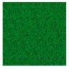 Filc samoprzylepny 20 x 30 cm zielony