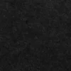 Filc wełniany A4 - antracyt melanż, 1 mm