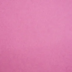 Filc wełniany A4 - antyczny róż, 1 mm