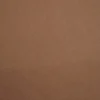 Filc wełniany A4 - beżowy brąz, 1 mm