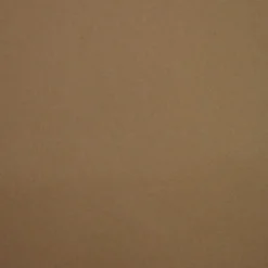 Filc wełniany A4 - beżowy, 1 mm