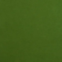 Filc wełniany A4 - brudna zieleń, 1 mm
