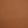 Filc wełniany A4 - brązowy, camel, 1 mm