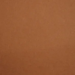 Filc wełniany A4 - brązowy, camel, 1 mm