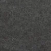 Filc wełniany A4 - ciemnobrązowy melanż, 1 mm
