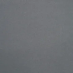 Filc wełniany A4 - ciemnoszary, antracyt, 1 mm