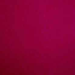 Filc wełniany A4 - fuksja, 1 mm