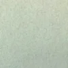 Filc wełniany A4 - jadeitowa zieleń, 1 mm