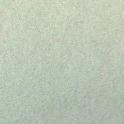 Filc wełniany A4 - jadeitowa zieleń, 1 mm
