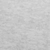 Filc wełniany A4 - jasnoszary melanż, 1 mm