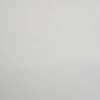 Filc wełniany A4 - jasnoszary, 1 mm