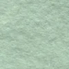 Filc wełniany A4 - jasnozielony cyjan, 1 mm