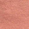 Filc wełniany A4 - jasny koralowy róż, 1 mm