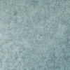 Filc wełniany A4 - jasny zielony cyjan, 1 mm