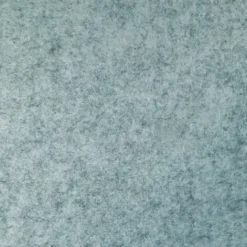 Filc wełniany A4 - jasny zielony cyjan, 1 mm