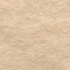 Filc wełniany A4 - kremowy marshmallow, 1 mm