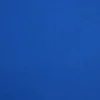 Filc wełniany A4 - królewski błękit, 1 mm