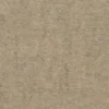 Filc wełniany A4 - melanżowy, jasny beż, 1 mm