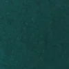 Filc wełniany A4 - melanżowy, niebieskozielony , 1 mm
